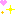 irabuarasiさんの絵文字 