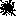 iriesk8さんの絵文字 