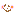 顔 顔
