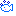 ¤µ¤«¤Ê ¤µ¤«¤Ê