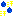 ¤¢¤»¤¢¤» ¤¢¤»¤¢¤»