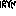 irynloveryuu����γ�ʸ��