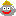 ¥á¥¿¥ë¥¥ó¥° ¥á¥¿¥ë¥¥ó¥°
