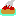 パスタ パスタ
