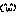 ¡ ¡