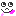 ¥´¥Ã¥¯¥ó ¥´¥Ã¥¯¥ó