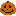 ハロウィン ハロウィン