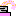 ハンドクリーム ハンドクリーム