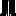 ブーツ ブーツ