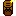 靴 靴