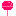 りんごあめ りんごあめ