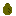 アボガド アボガド