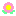 フラワー フラワー