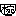 ¤ªÏÐ ¤ªÏÐ
