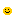 にこ にこ