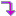 ¤µ¤² ¤µ¤²