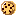 ¥¯¥Ã¥¡¼ ¥¯¥Ã¥¡¼