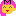 mariko mariko