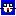 猫 猫