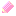 ¤¨¤ó¤Ô¤Ä ¤¨¤ó¤Ô¤Ä