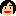 若林 若林