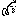 jc-tenri????��r