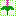 バジル バジル