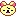 コリラックマ コリラックマ