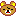 リラックマ リラックマ