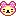 コリラックマ コリラックマ