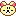 �����å���
