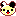 コリラックマ コリラックマ