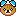 リラックマ リラックマ