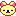 コリラックマ コリラックマ