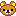 リラックマ リラックマ