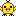 キイロイトリ キイロイトリ