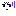 气 气