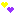 {name} by {username}