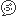 ぷ ぷ