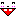 q q