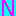 N N