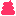 うんこ うんこ