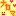なかま なかま