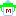 マグ マグ