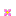 ²Ö ²Ö
