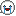 うれし泣き うれし泣き