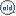 OLD OLD