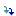 さげさげ さげさげ