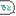 おめでとう おめでとう