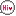 Hi Hi